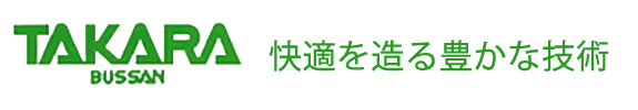 ロゴ1